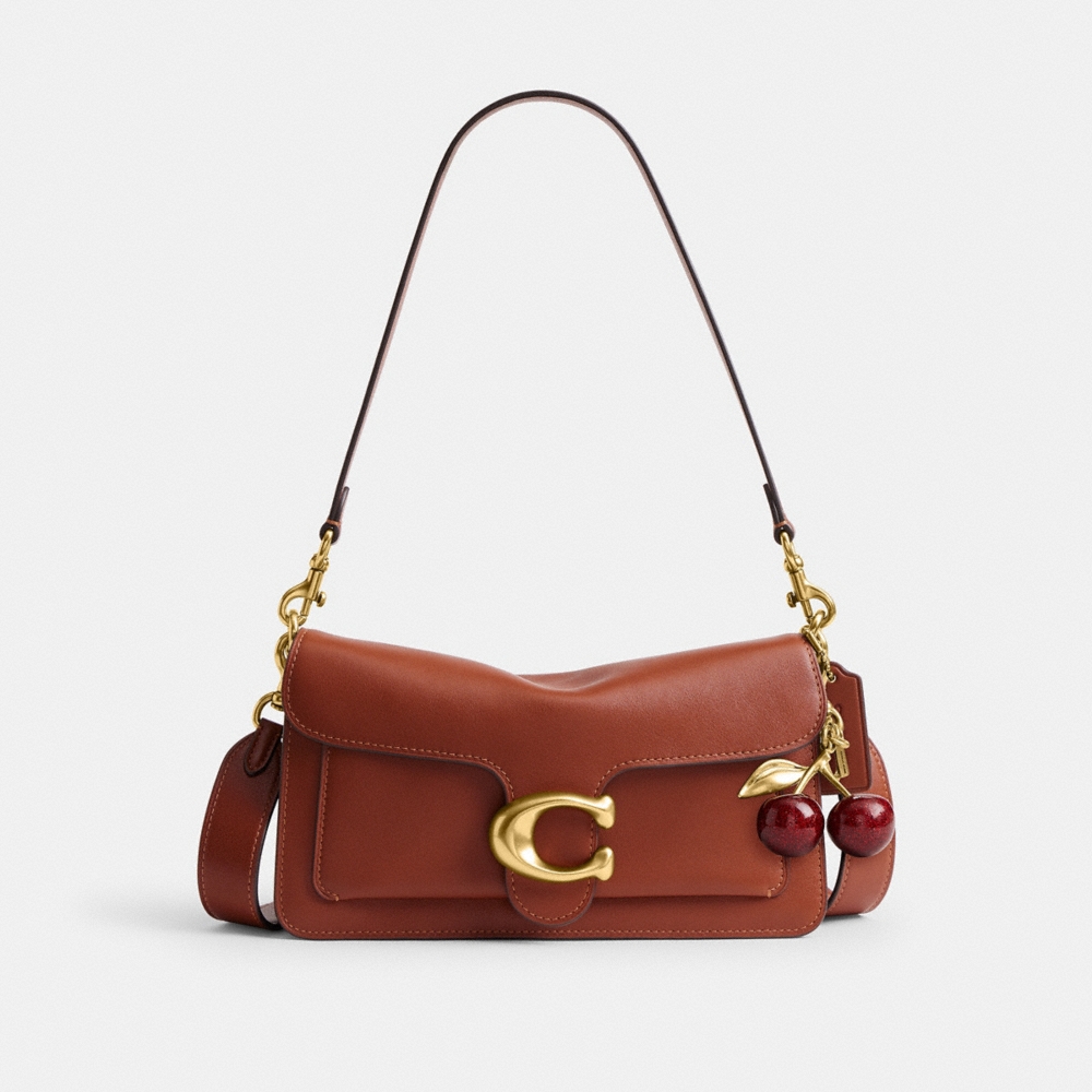 Coach Outlet Tabby Shoulder Bag 26 - Preorder