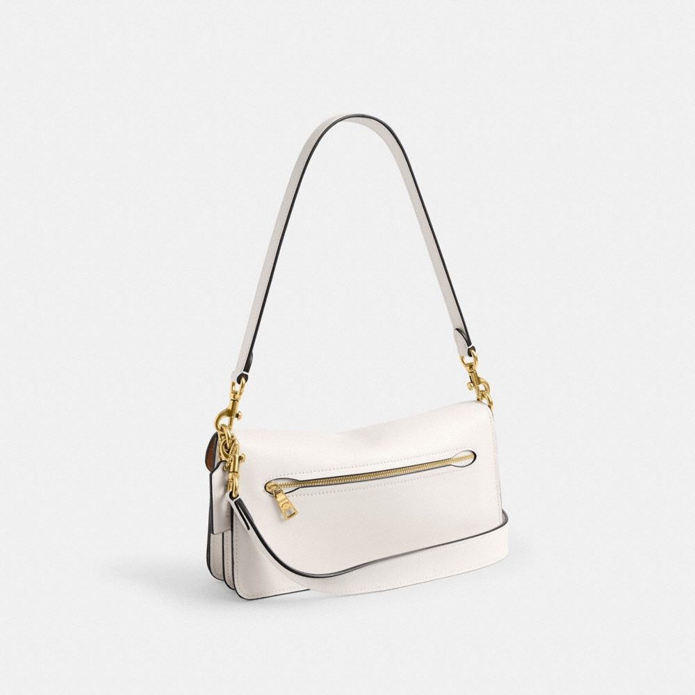 Coach Outlet Tabby Shoulder Bag 26 - Preorder