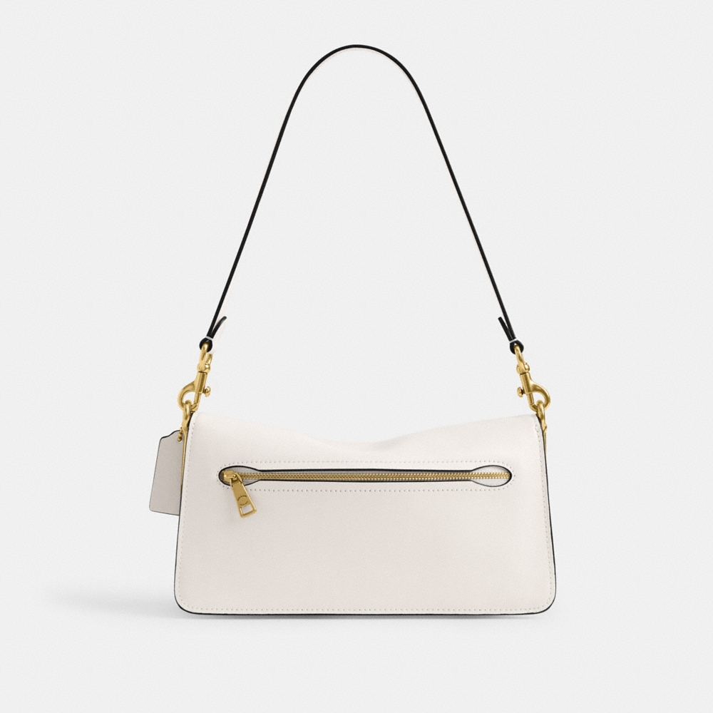 Coach Outlet Tabby Shoulder Bag 26 - Preorder