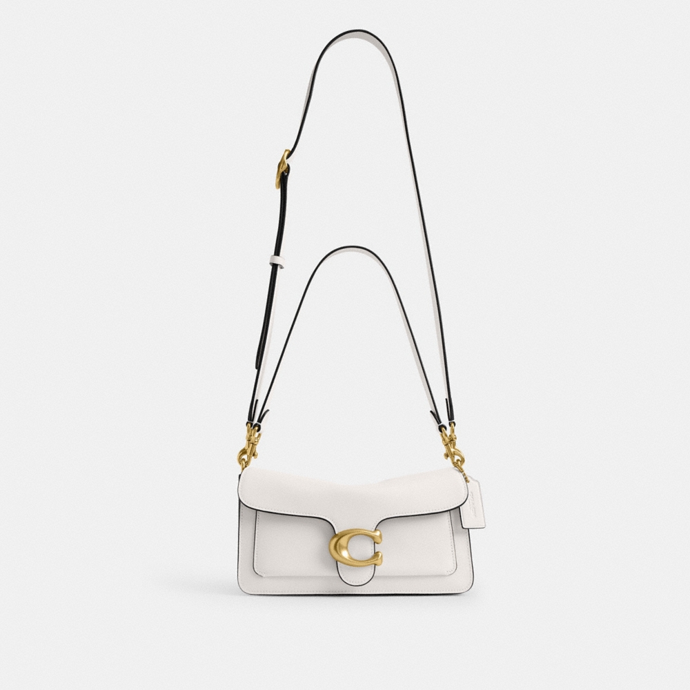 Coach Outlet Tabby Shoulder Bag 26 - Preorder