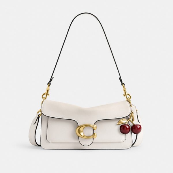 Coach Outlet Tabby Shoulder Bag 26 - Preorder
