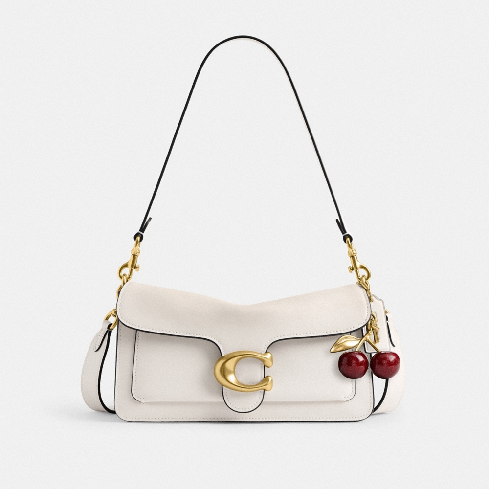 Coach Outlet Tabby Shoulder Bag 26 - Preorder