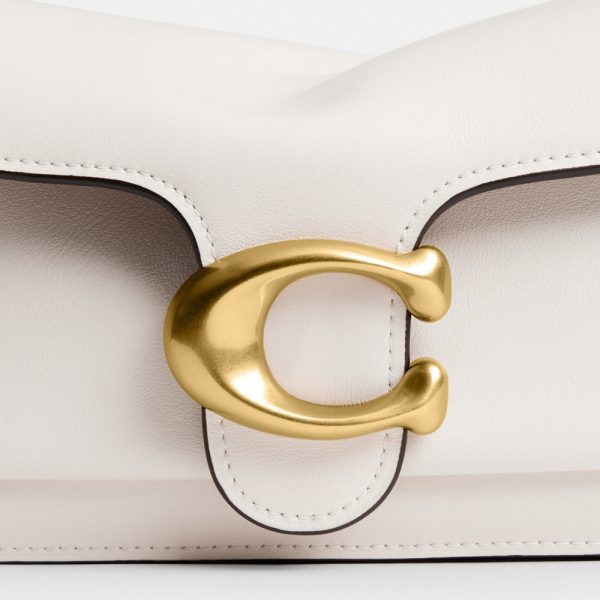 Coach Outlet Tabby Shoulder Bag 26 - Preorder
