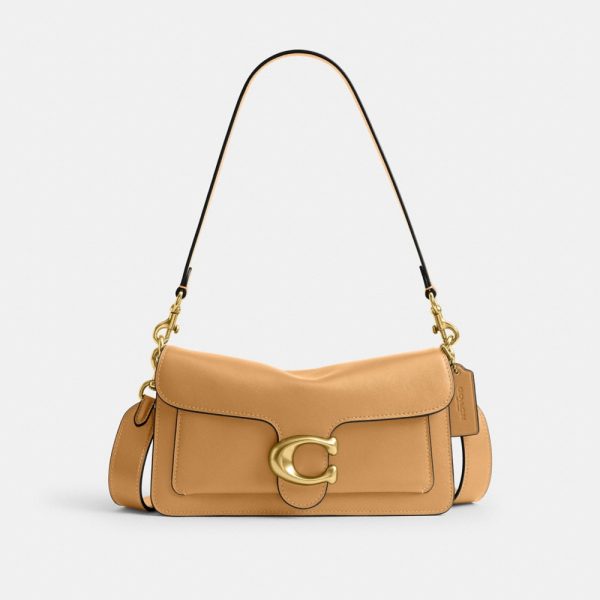 Coach Outlet Tabby Shoulder Bag 26 - Preorder
