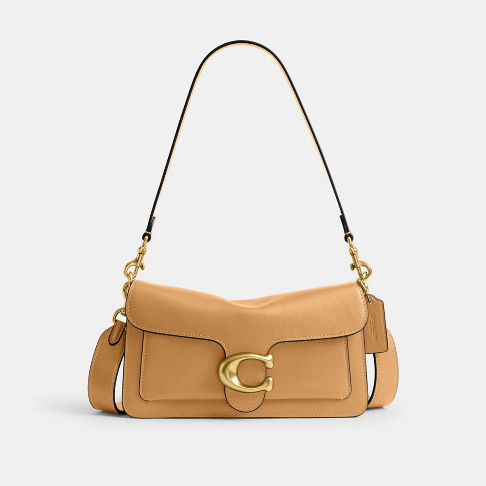 Coach Outlet Tabby Shoulder Bag 26 - Preorder