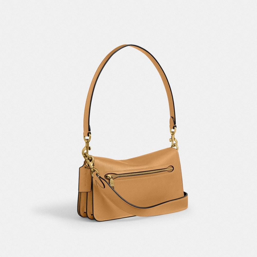 Coach Outlet Tabby Shoulder Bag 26 - Preorder