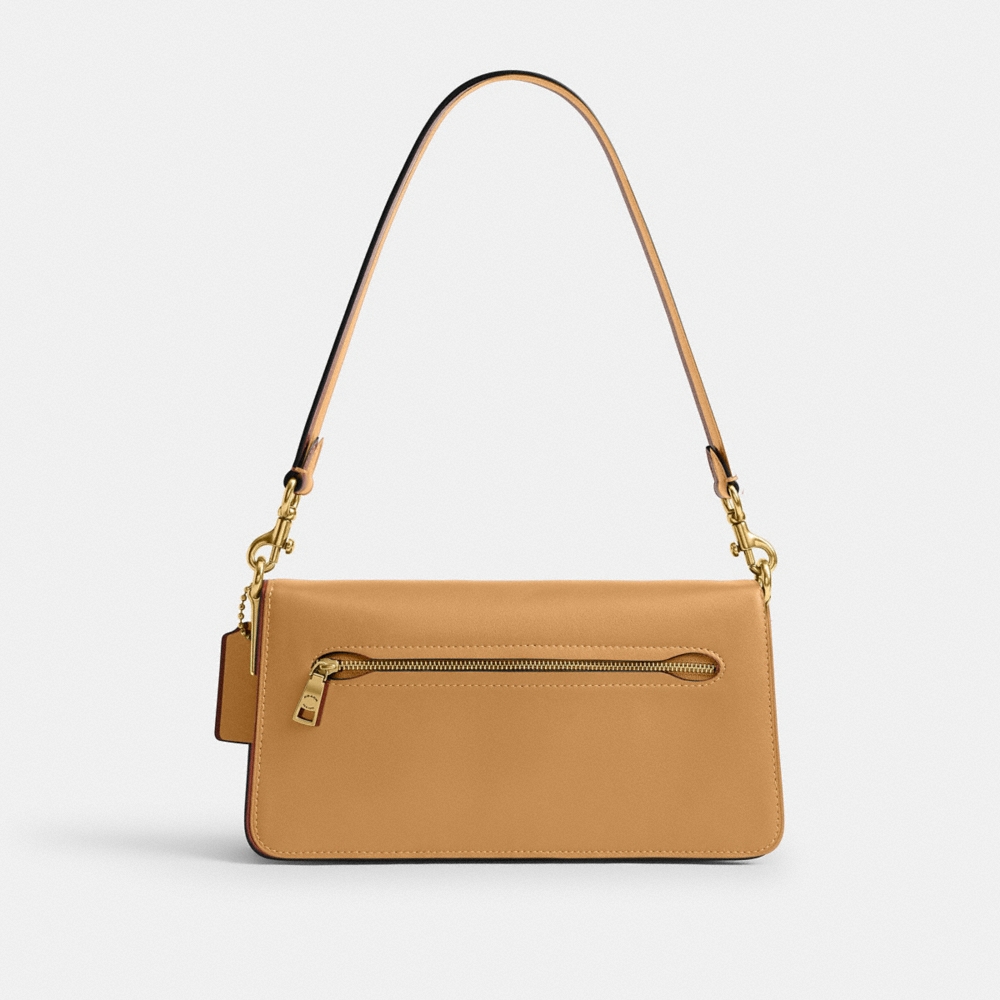 Coach Outlet Tabby Shoulder Bag 26 - Preorder