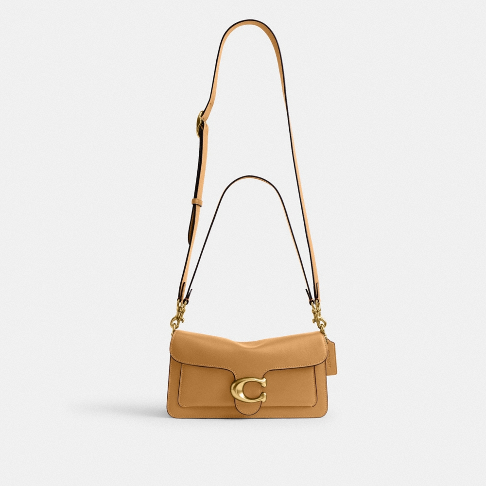 Coach Outlet Tabby Shoulder Bag 26 - Preorder