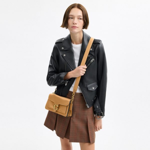 Coach Outlet Tabby Shoulder Bag 26 - Preorder