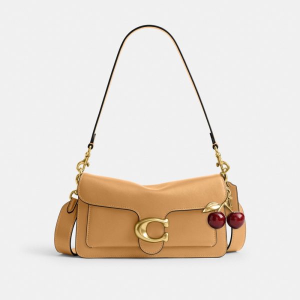 Coach Outlet Tabby Shoulder Bag 26 - Preorder