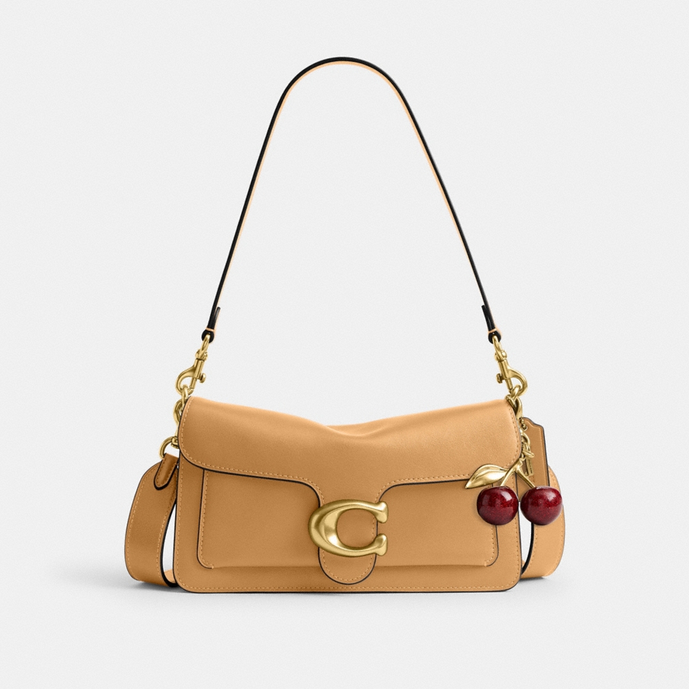 Coach Outlet Tabby Shoulder Bag 26 - Preorder
