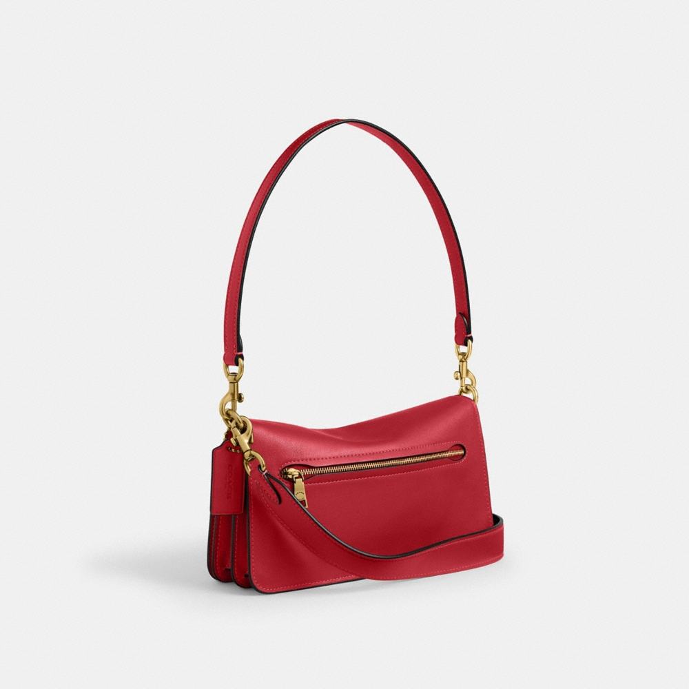 Coach Outlet Tabby Shoulder Bag 26 - Preorder