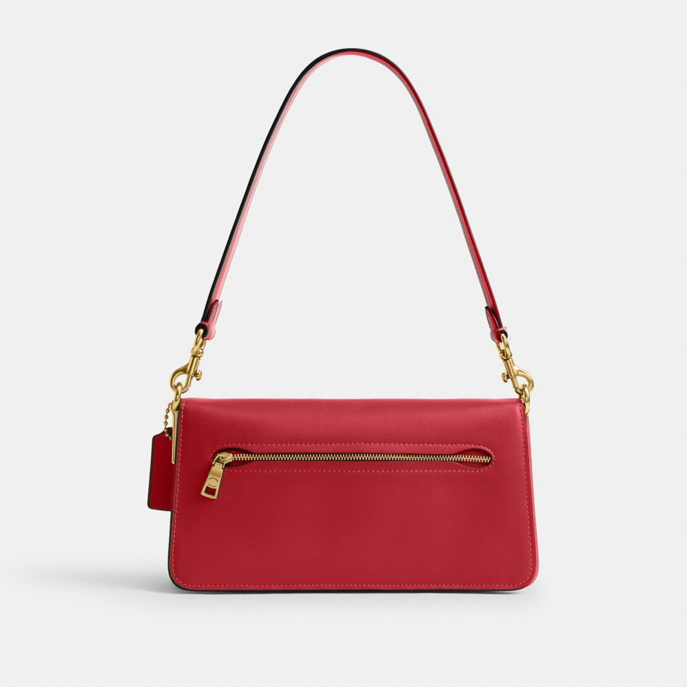 Coach Outlet Tabby Shoulder Bag 26 - Preorder
