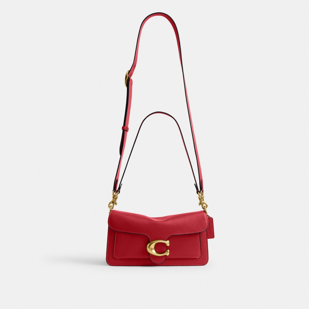 Coach Outlet Tabby Shoulder Bag 26 - Preorder