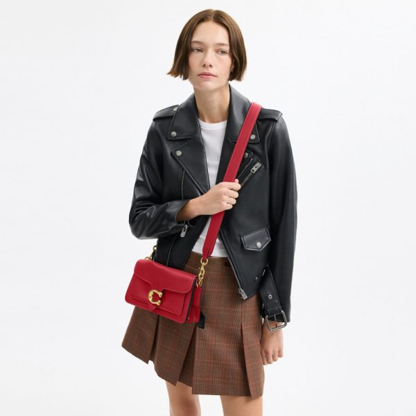 Coach Outlet Tabby Shoulder Bag 26 - Preorder