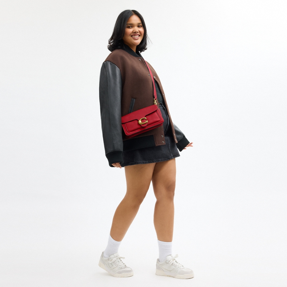 Coach Outlet Tabby Shoulder Bag 26 - Preorder