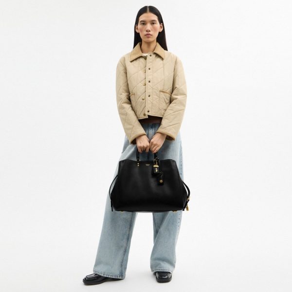 Coach Rogue Bag 40 - Preorder