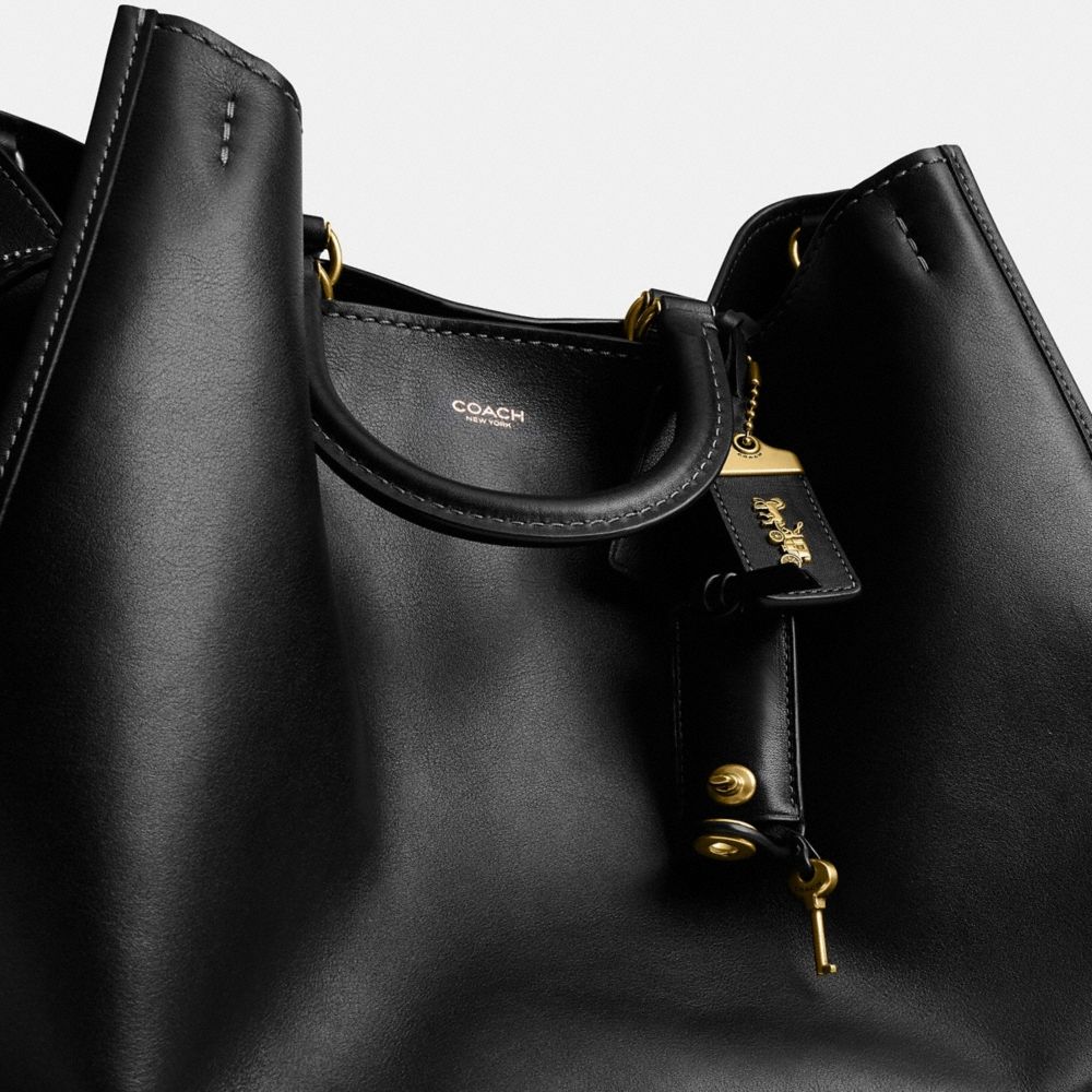 Coach Rogue Bag 40 - Preorder