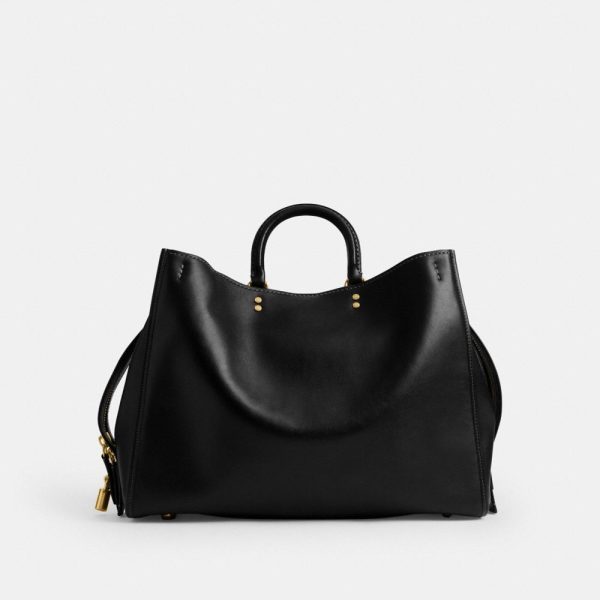 Coach Rogue Bag 40 - Preorder