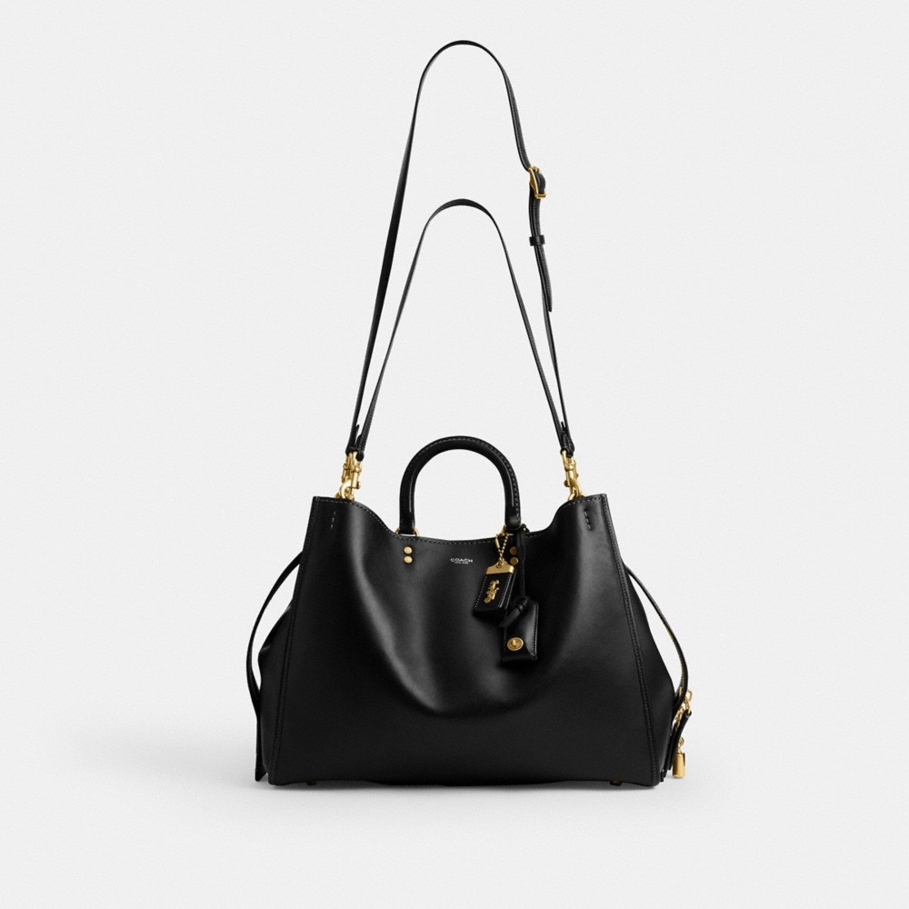 Coach Rogue Bag 40 - Preorder