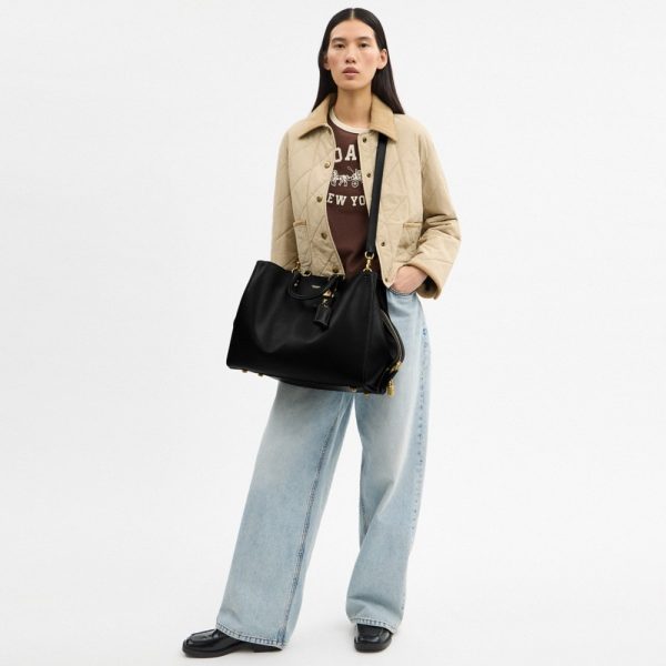Coach Rogue Bag 40 - Preorder