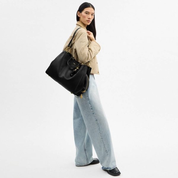 Coach Rogue Bag 40 - Preorder