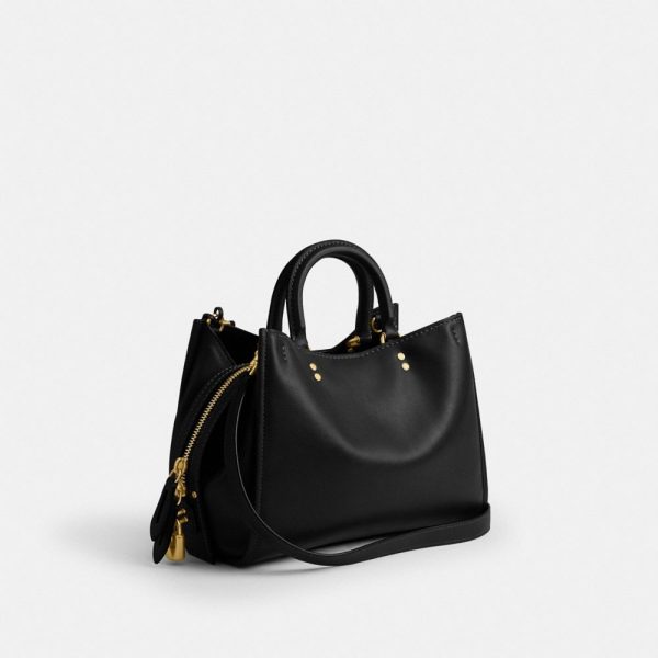 Coach Rogue Bag 31 - Preorder
