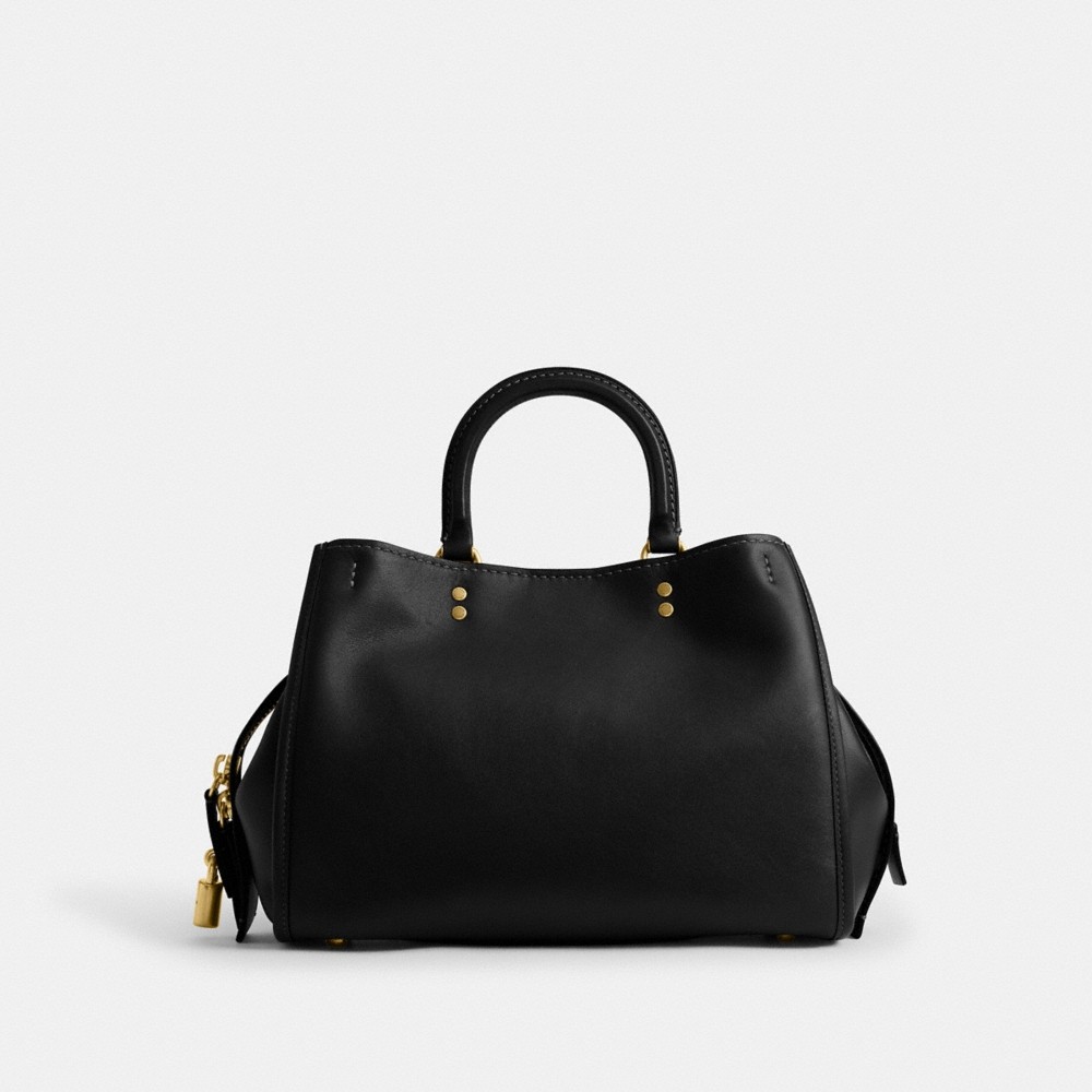 Coach Rogue Bag 31 - Preorder