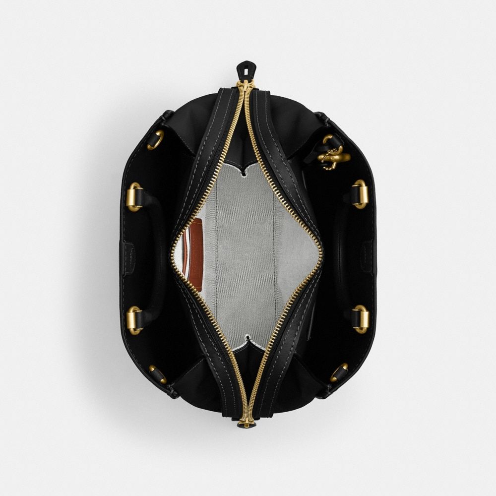 Coach Rogue Bag 31 - Preorder