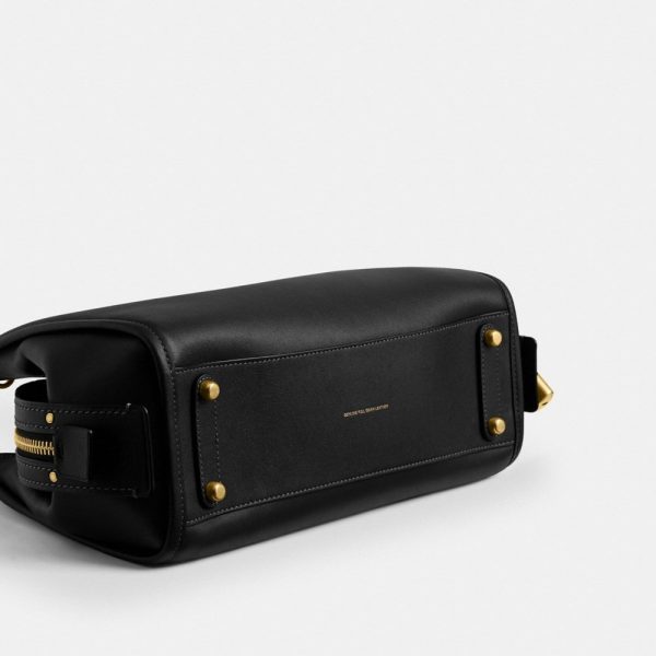 Coach Rogue Bag 31 - Preorder
