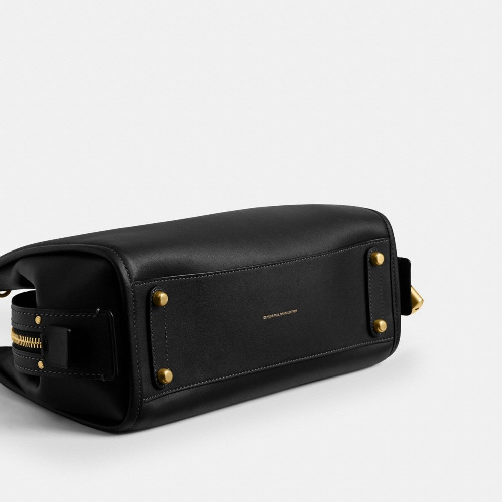 Coach Rogue Bag 31 - Preorder