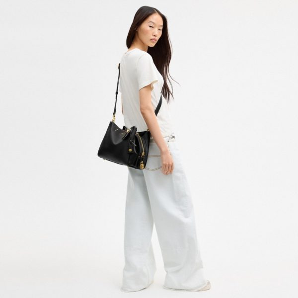 Coach Rogue Bag 31 - Preorder