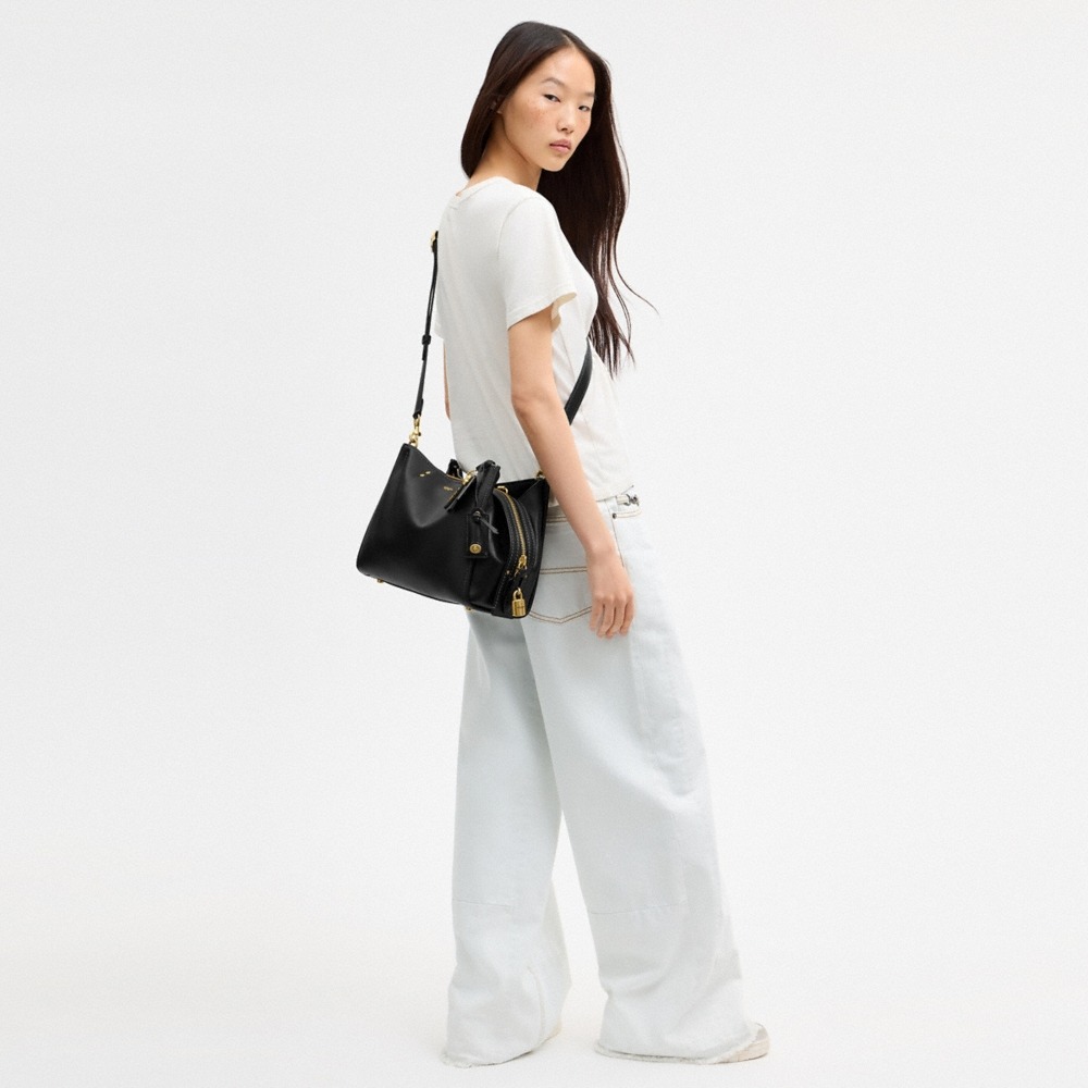 Coach Rogue Bag 31 - Preorder