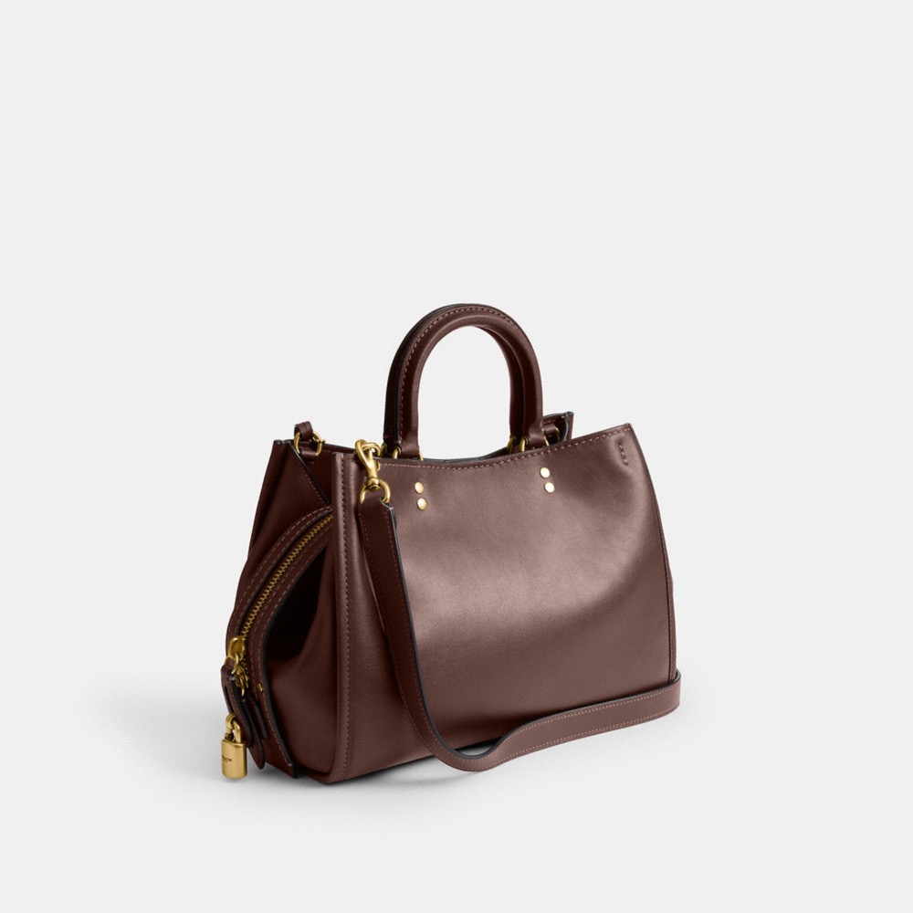 Coach Rogue Bag 31 - Preorder