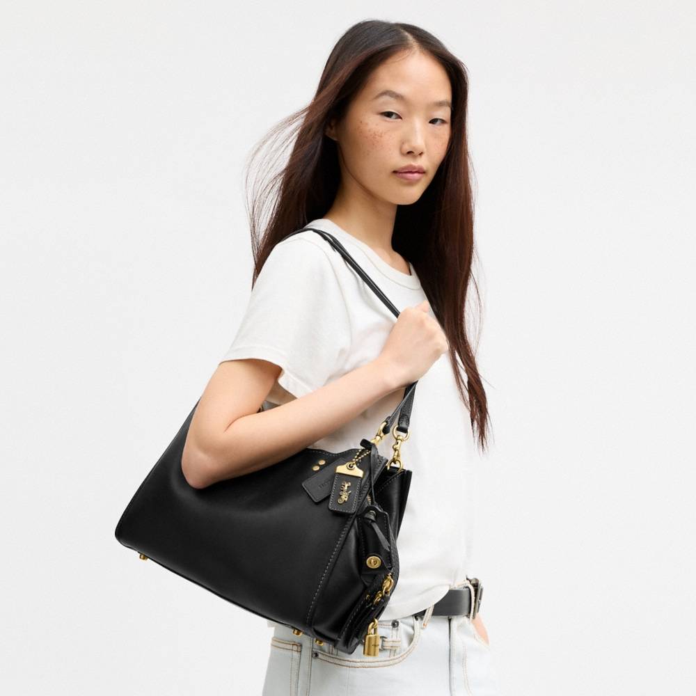 Coach Rogue Bag 31 - Preorder