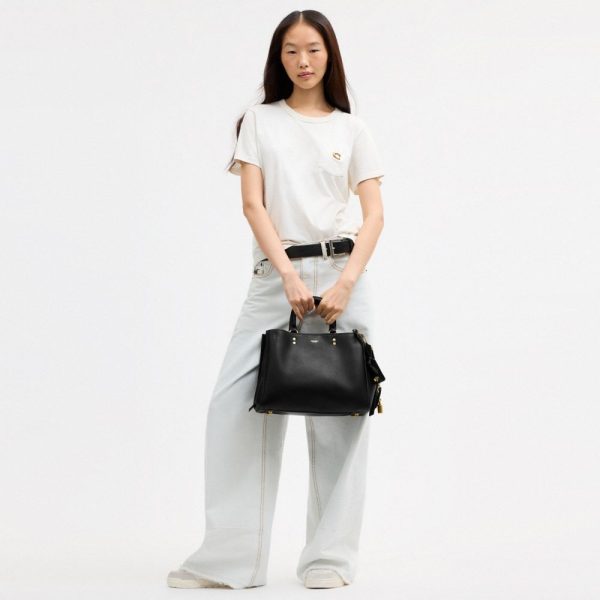 Coach Rogue Bag 31 - Preorder