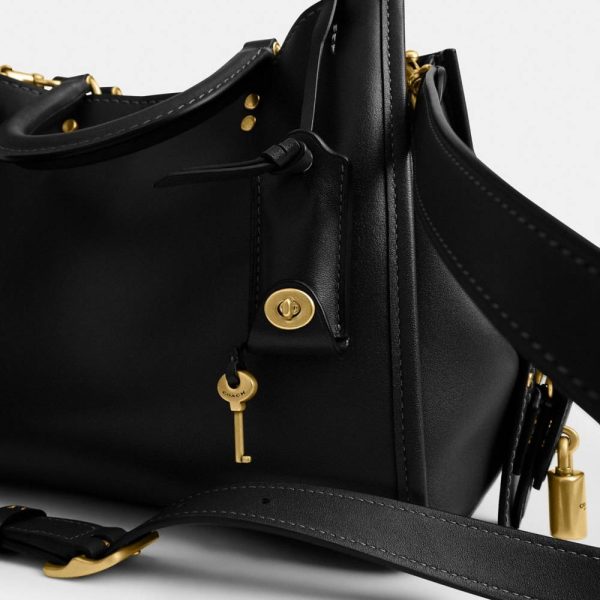 Coach Rogue Bag 31 - Preorder