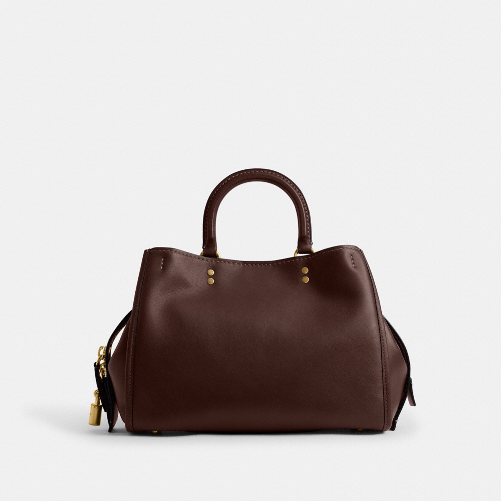 Coach Rogue Bag 31 - Preorder
