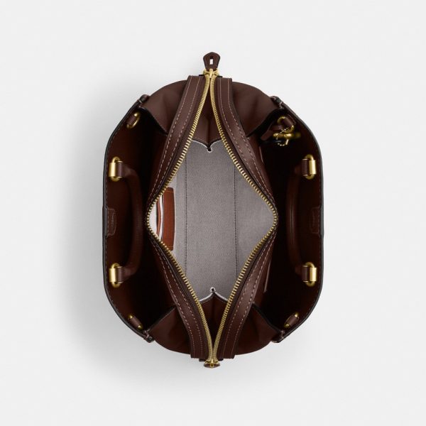 Coach Rogue Bag 31 - Preorder