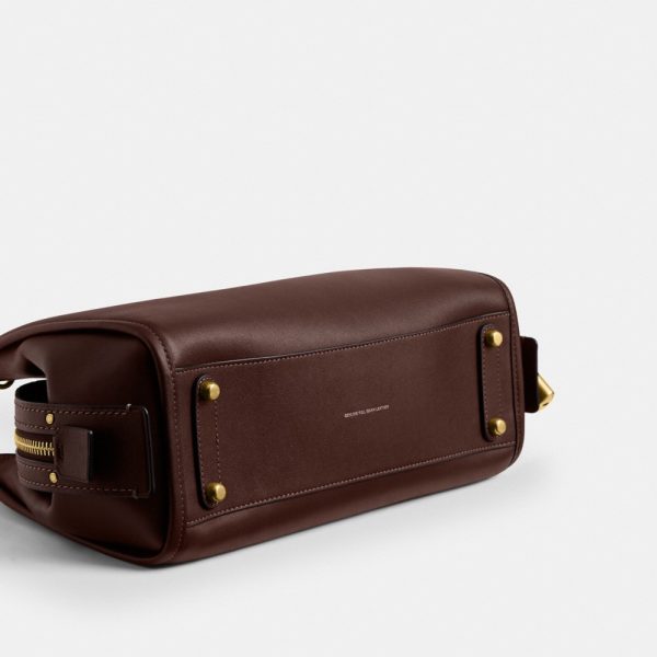 Coach Rogue Bag 31 - Preorder