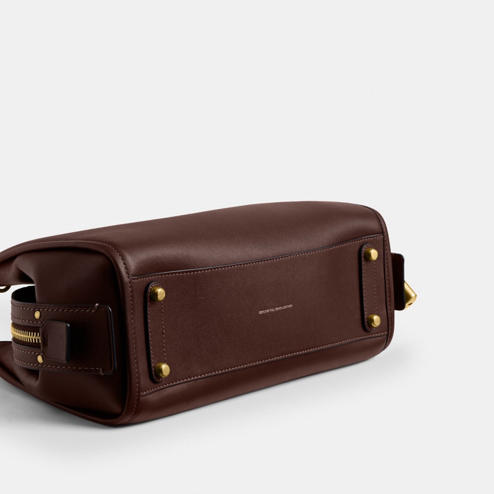Coach Rogue Bag 31 - Preorder