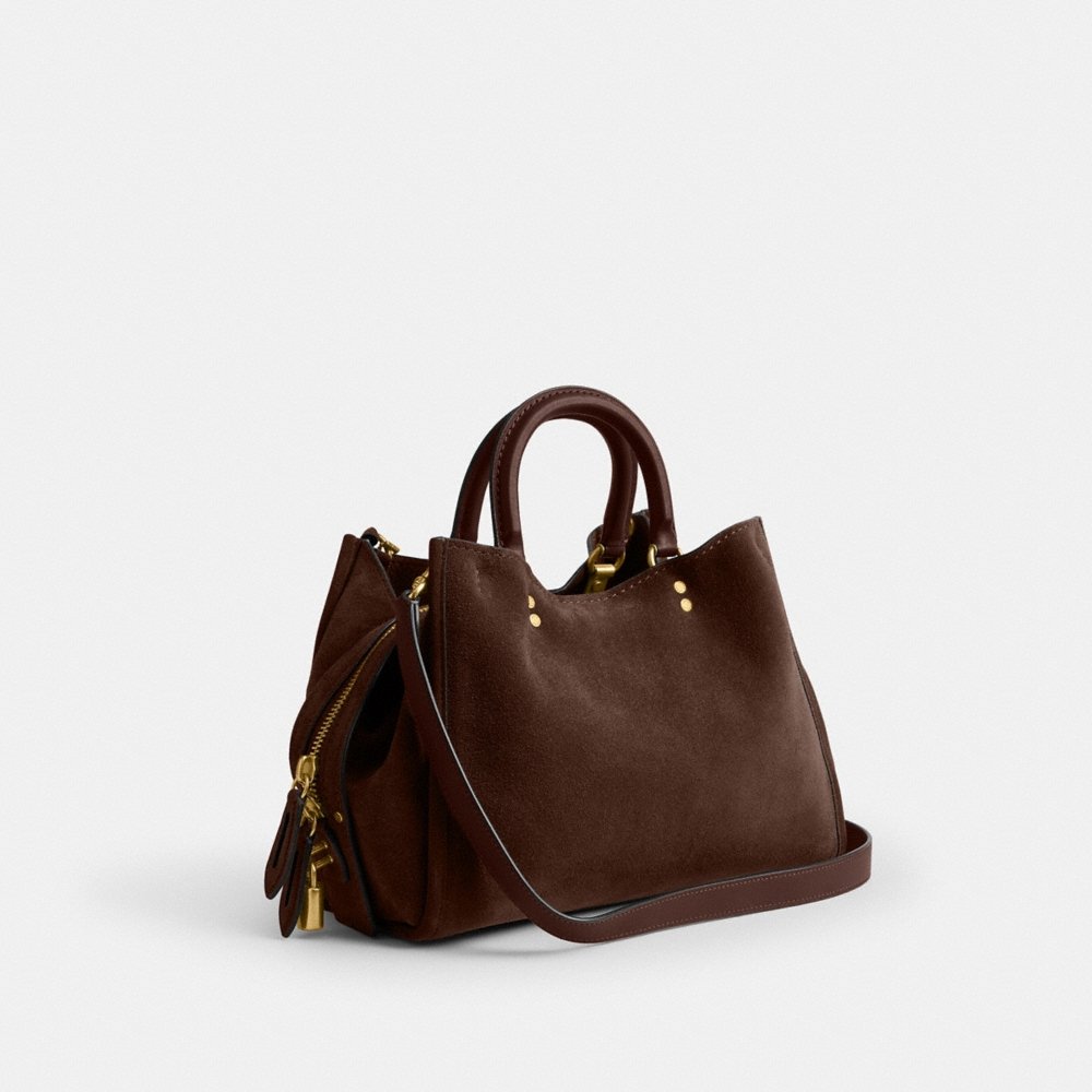 Coach Rogue Bag 31 - Preorder