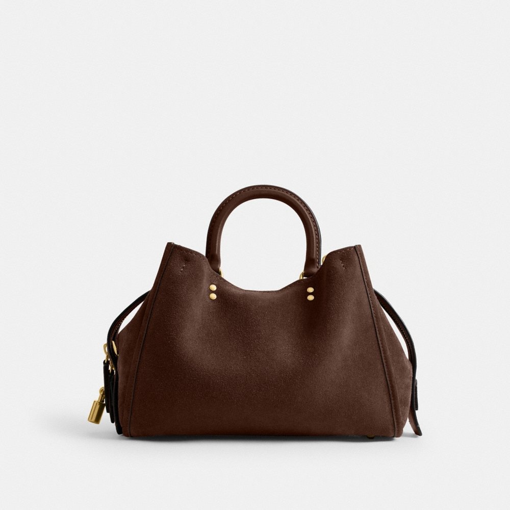 Coach Rogue Bag 31 - Preorder