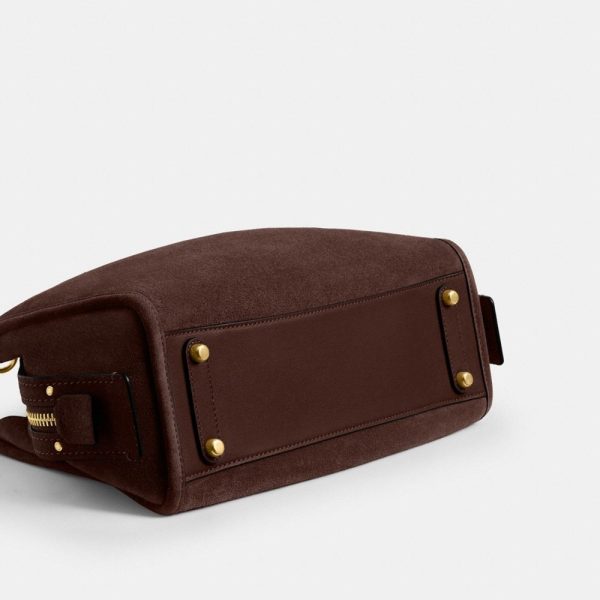 Coach Rogue Bag 31 - Preorder