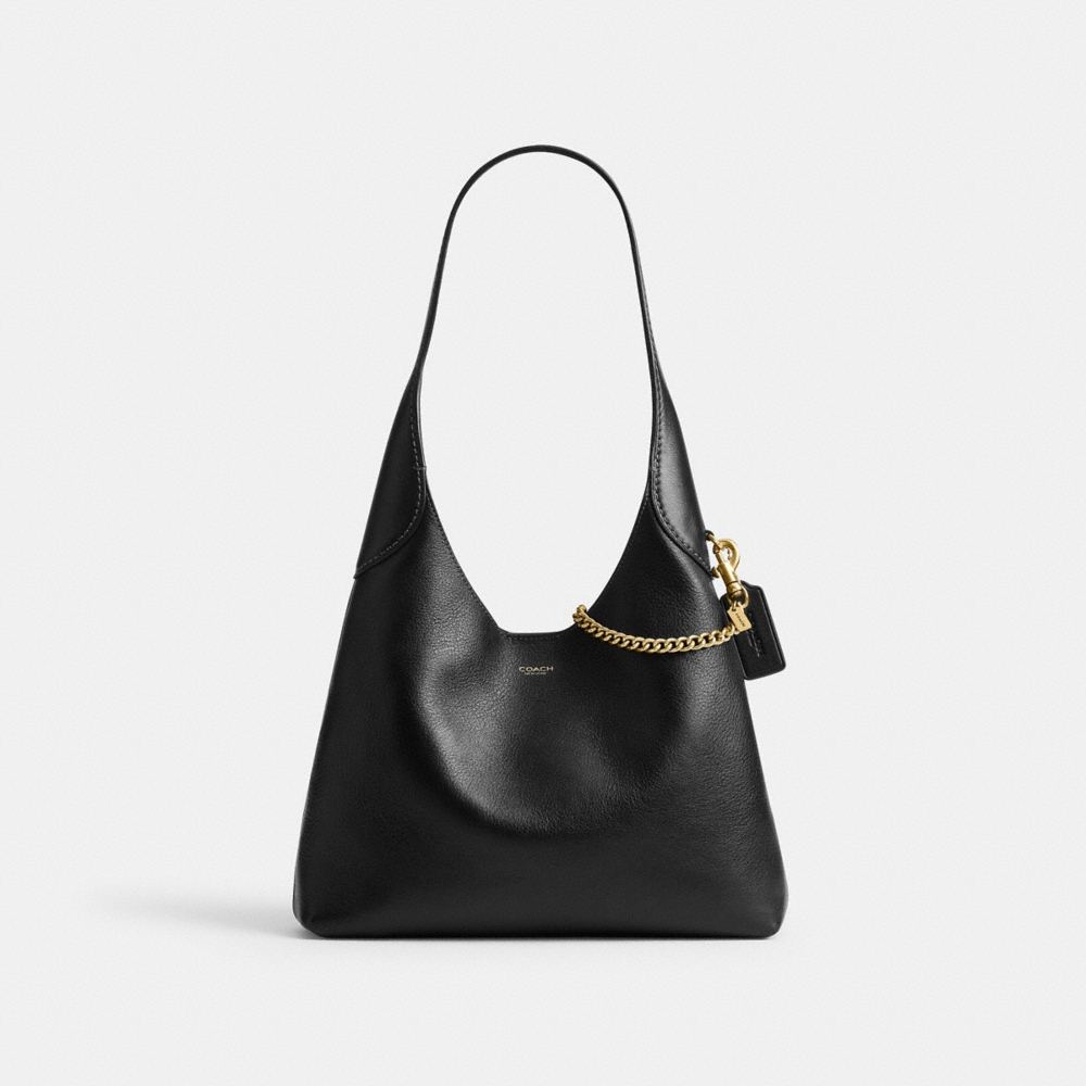 Coach DIY Chain Strap - Preorder