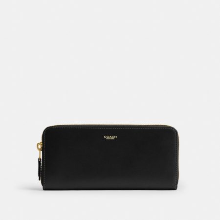 Brass / Black