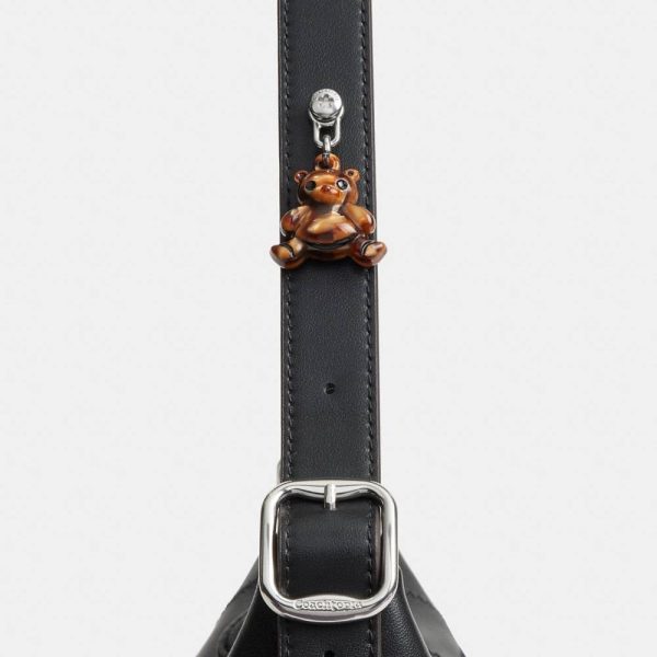 Coach Outlet Bear Bag Charm - Preorder