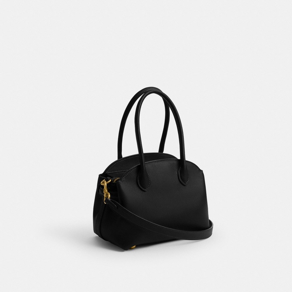 Coach Soft Empire Carryall Bag 21 - Preorder