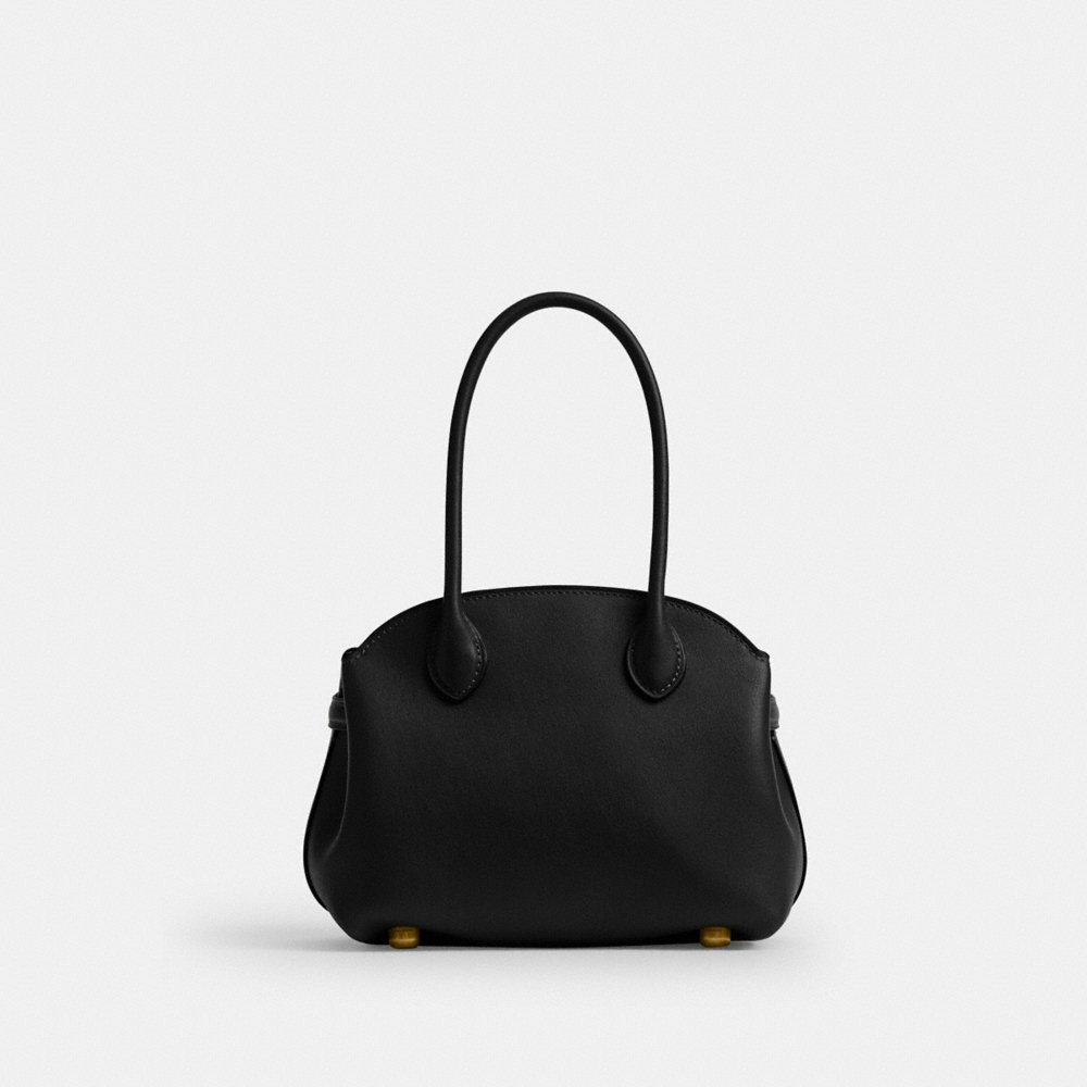 Coach Soft Empire Carryall Bag 21 - Preorder