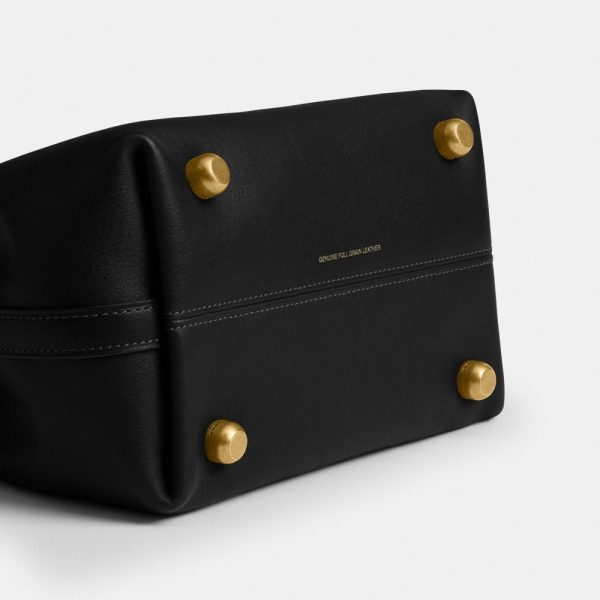 Coach Soft Empire Carryall Bag 21 - Preorder